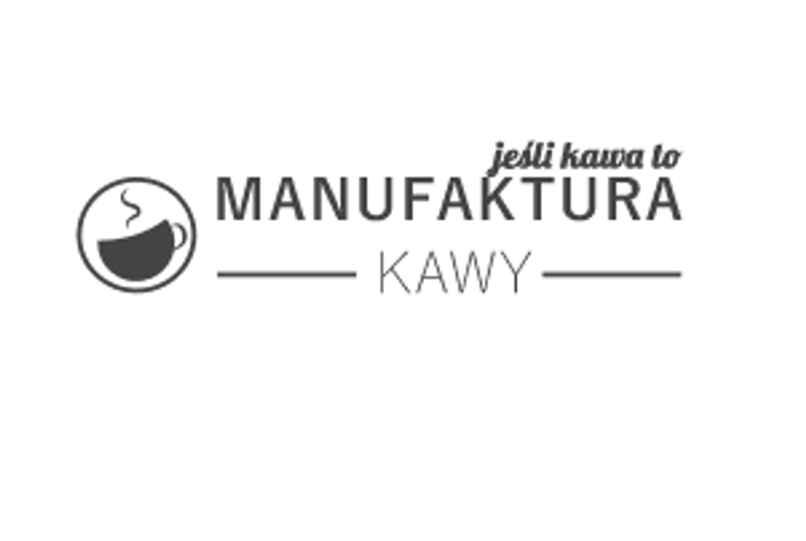 Manufaktura Kawy - Sklep z kawą | Palarnia kawy Manufaktura Kawy - Sklep z kawą | Palarnia kawy