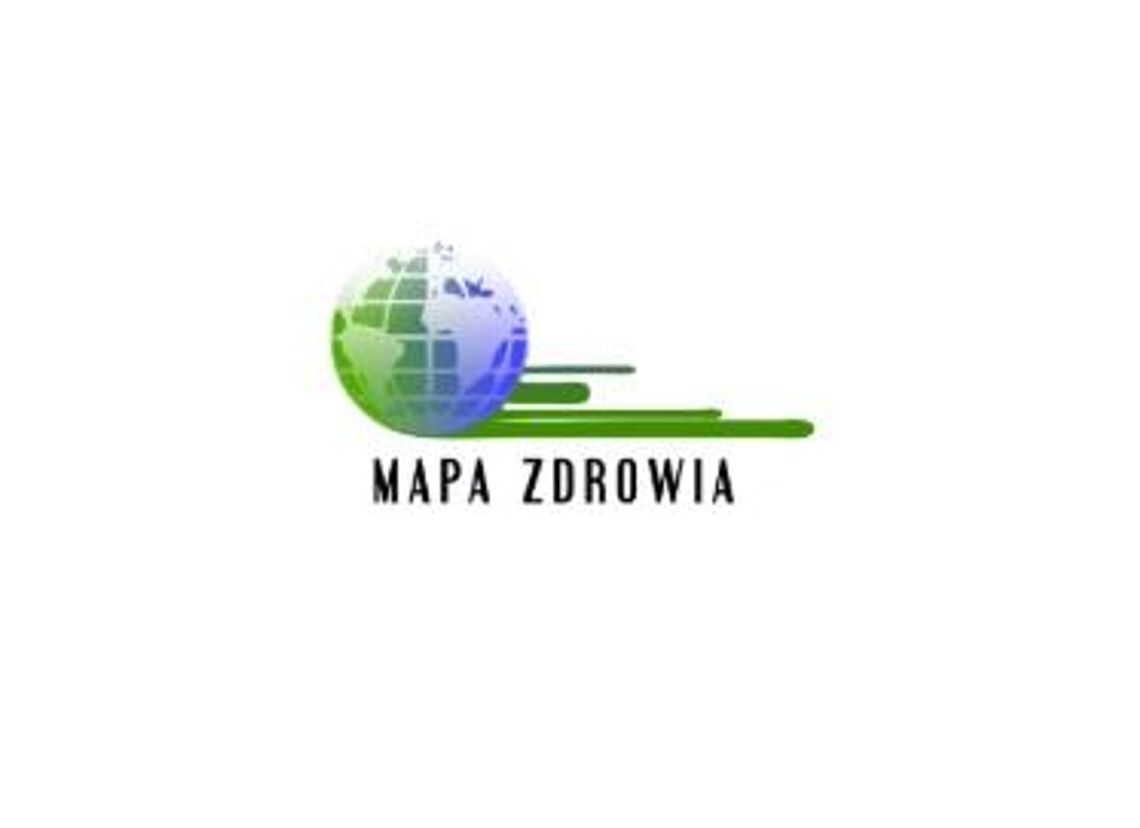 MapaZdrowia.info