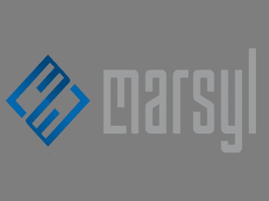 MARSYL - Okna PCV Brodnica MARSYL - Okna PCV Brodnica