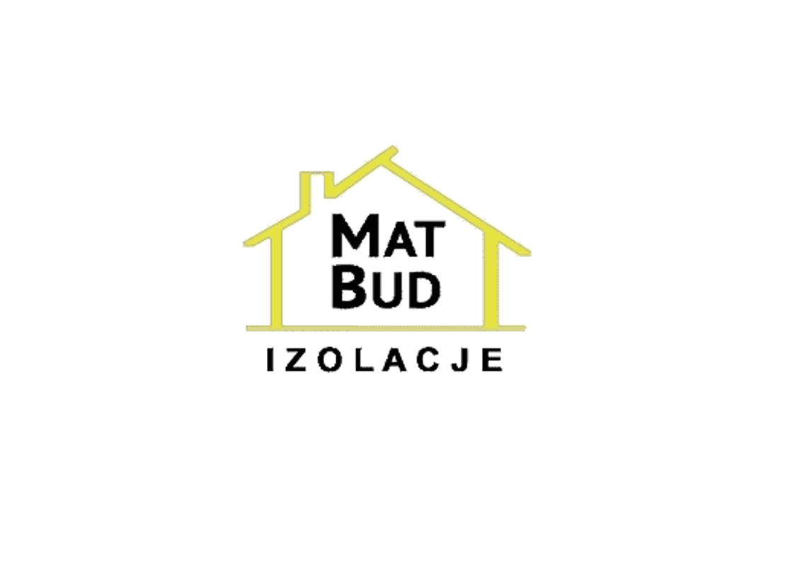 Mat-Bud