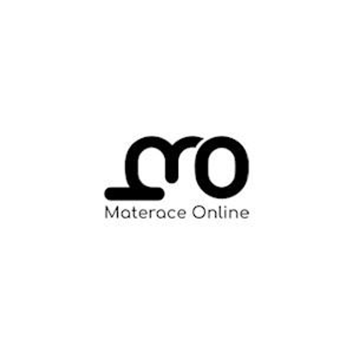 Materace do spania - MateraceOnline