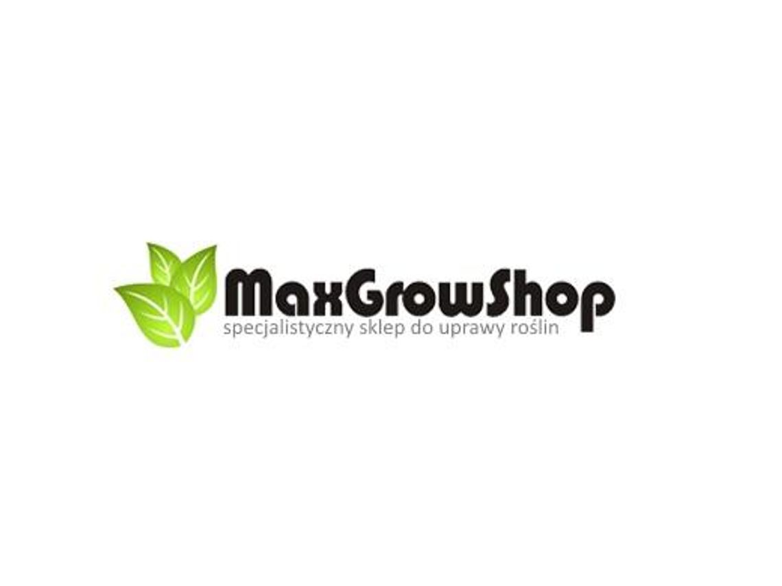 Max Grow Shop Max Grow Shop
