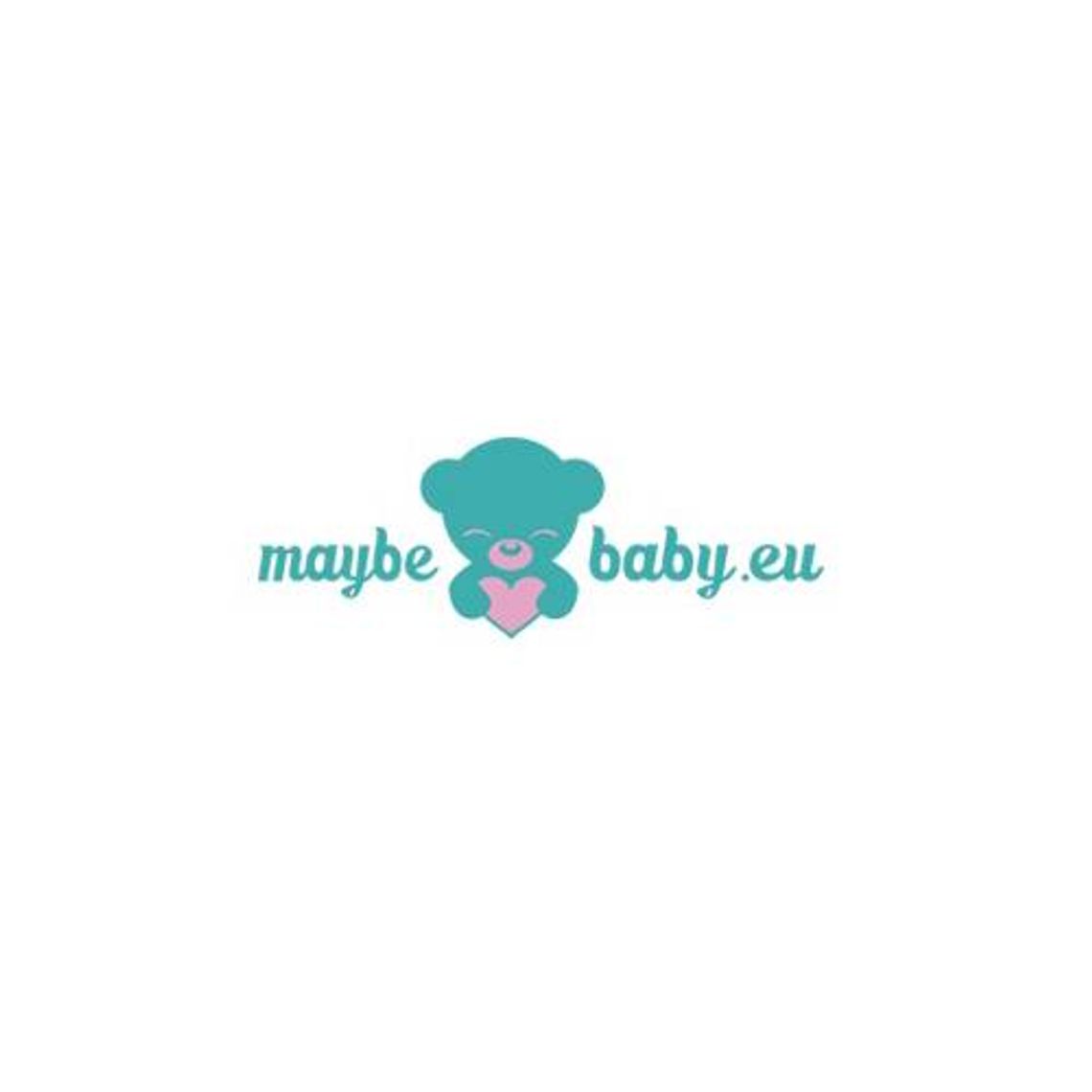 Maybebaby.eu - materace i akcesoria sypialniane Maybebaby.eu - materace i akcesoria sypialniane