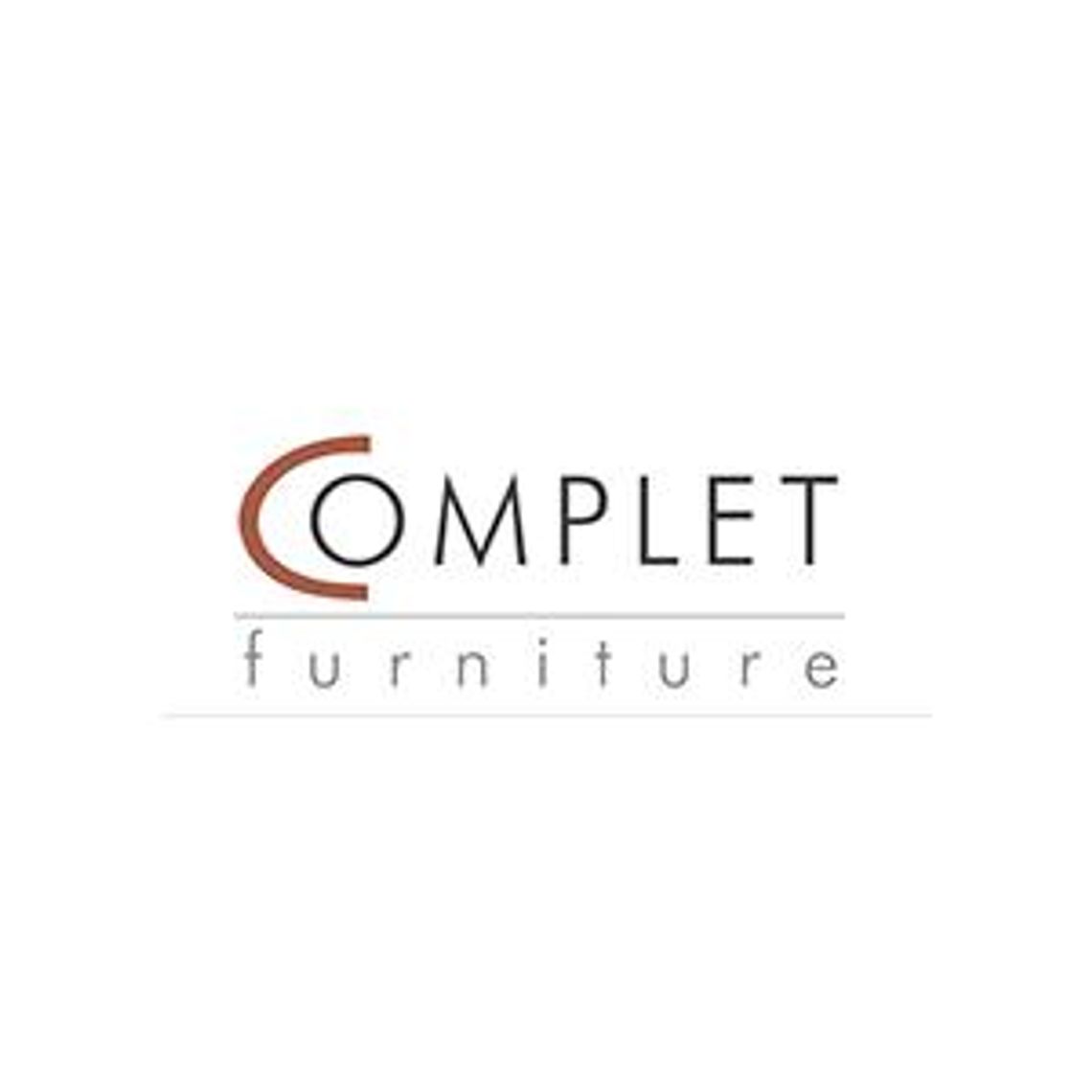 Meble do domu - Complet Furniture Meble do domu - Complet Furniture