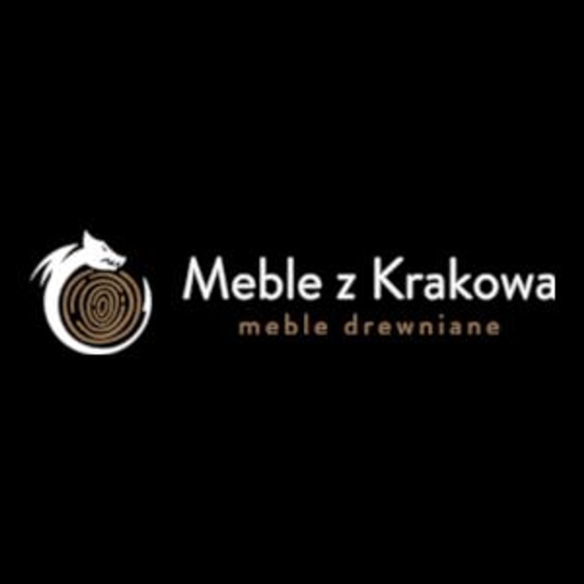 Meble drewniane - Meble z Krakowa Meble drewniane - Meble z Krakowa