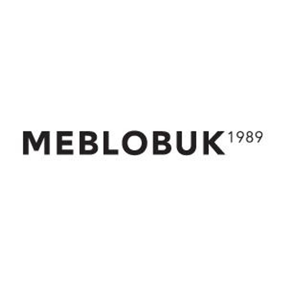 Meble kuchenne - Meblobuk Meble kuchenne - Meblobuk