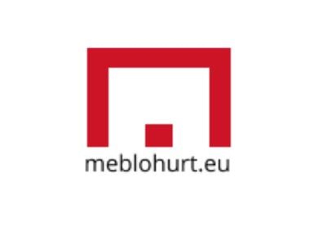 Meblohurt.eu - meble i akcesoria biurowe Meblohurt.eu - meble i akcesoria biurowe