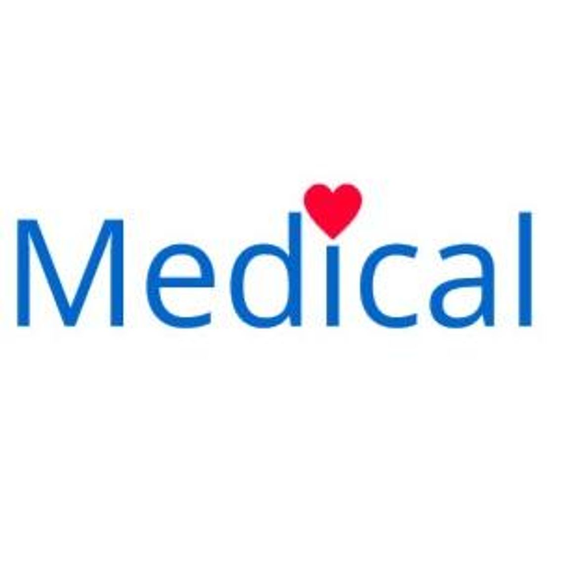 Medical