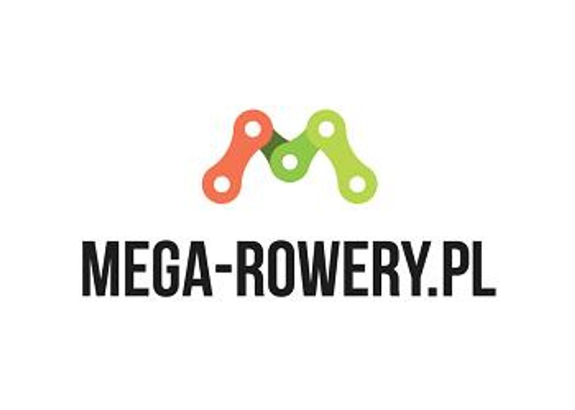 MEGA ROWERY | Wypożyczalnia rowerów elektrycznych w Górach Sowich