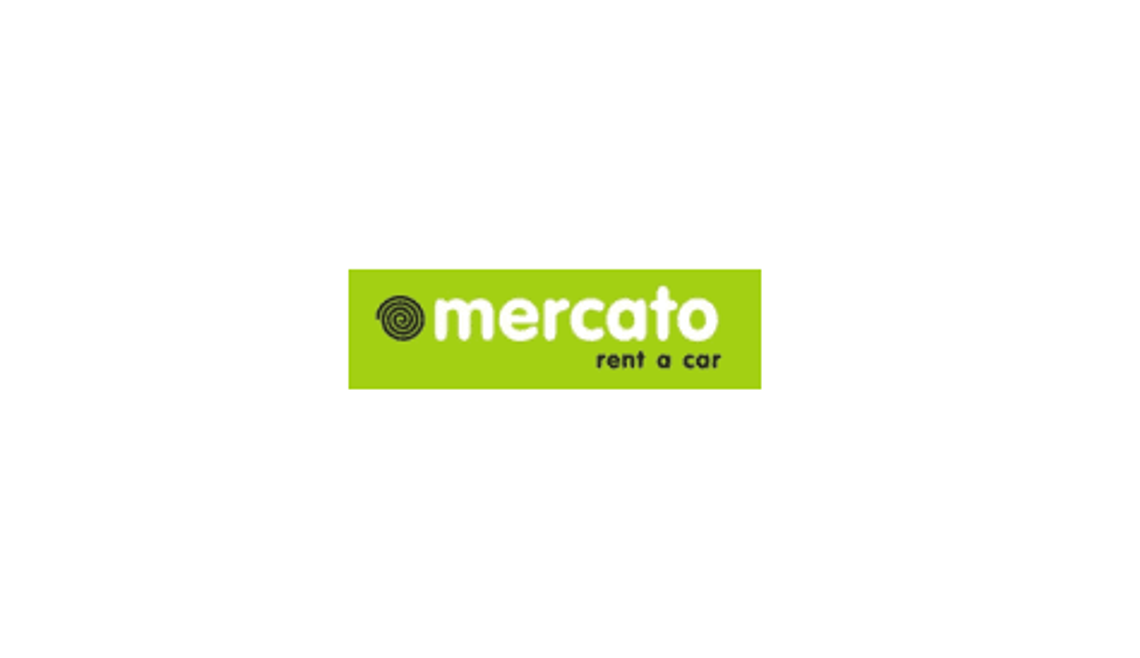 Mercato