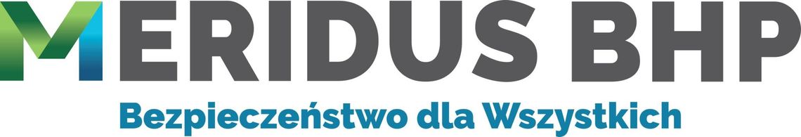 Meridus BHP Meridus BHP