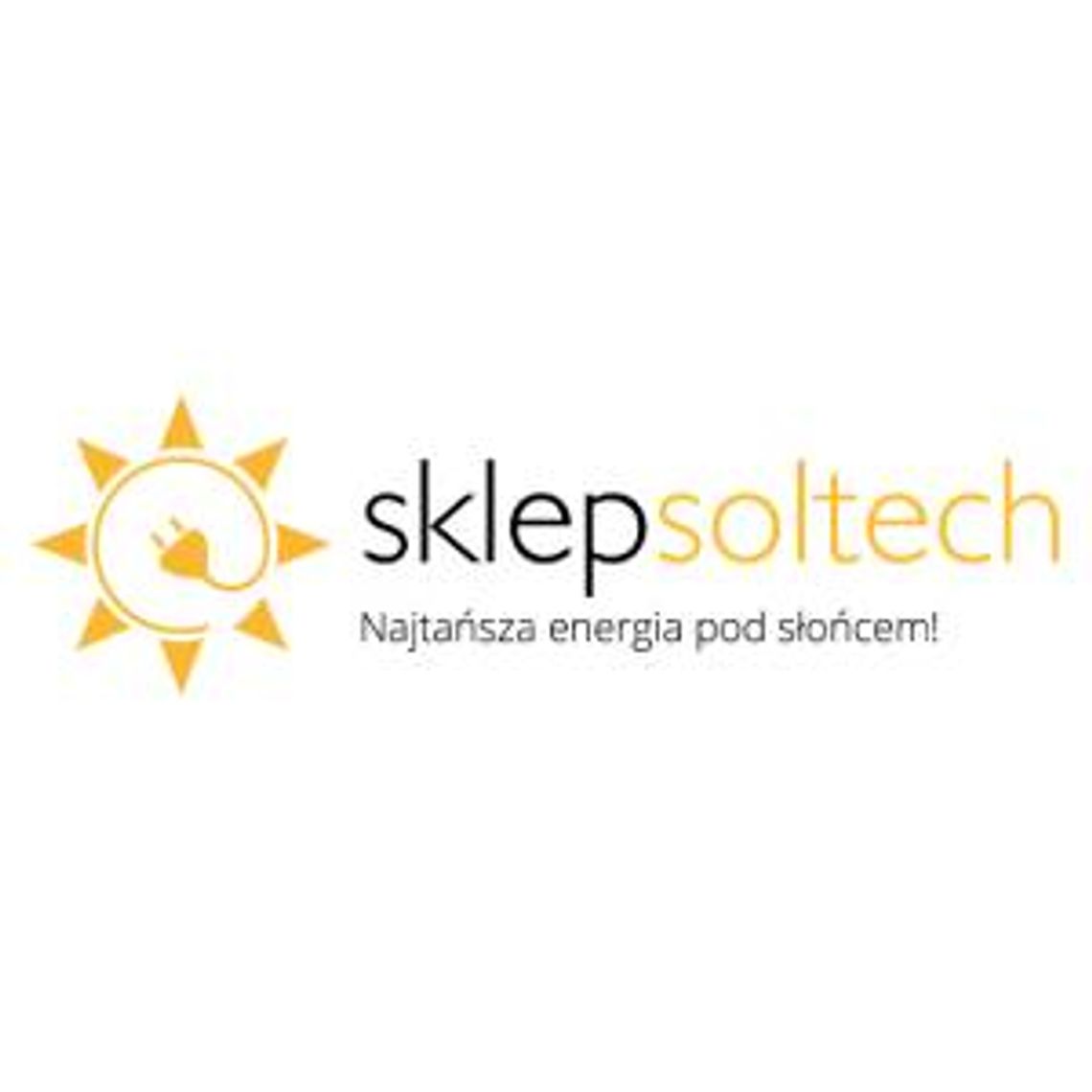 Mikroinwertery - Sklep Soltech