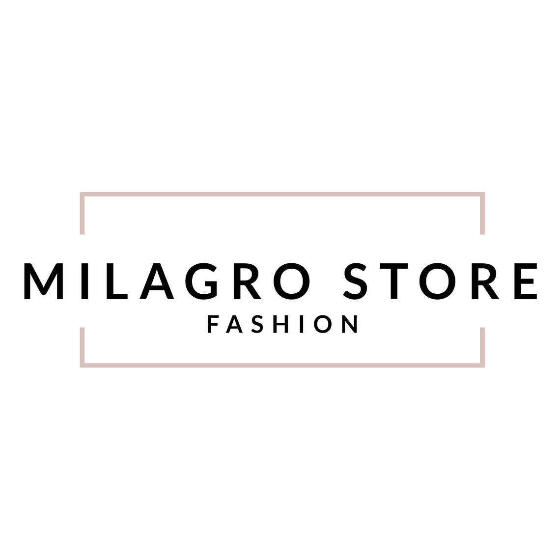 MILAGRO STORE MILAGRO STORE