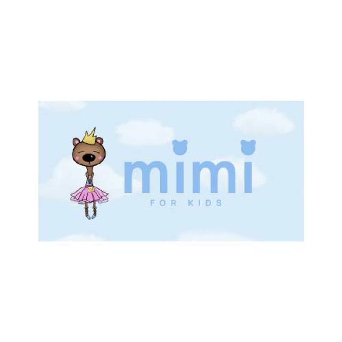 Mimi for kids - akcesoria, zabawki dla dzieci Mimi for kids - akcesoria, zabawki dla dzieci