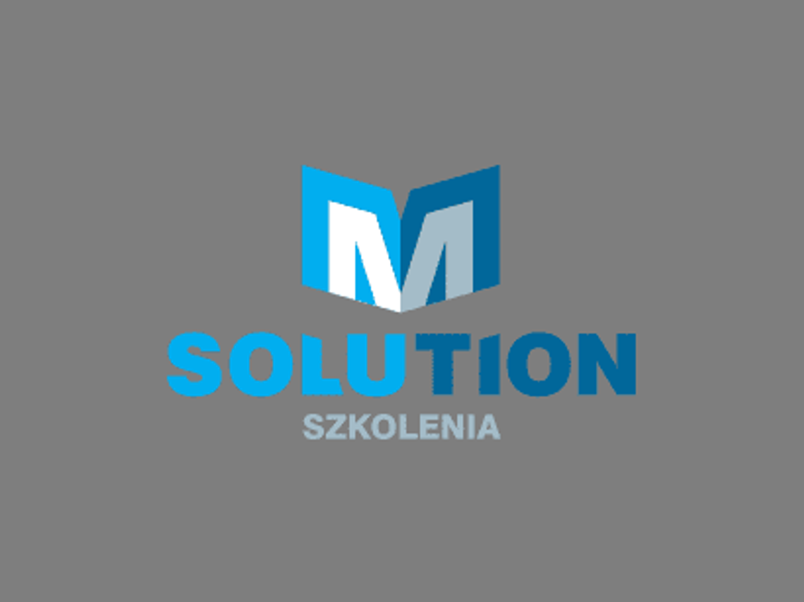 MM Solution Szkolenia