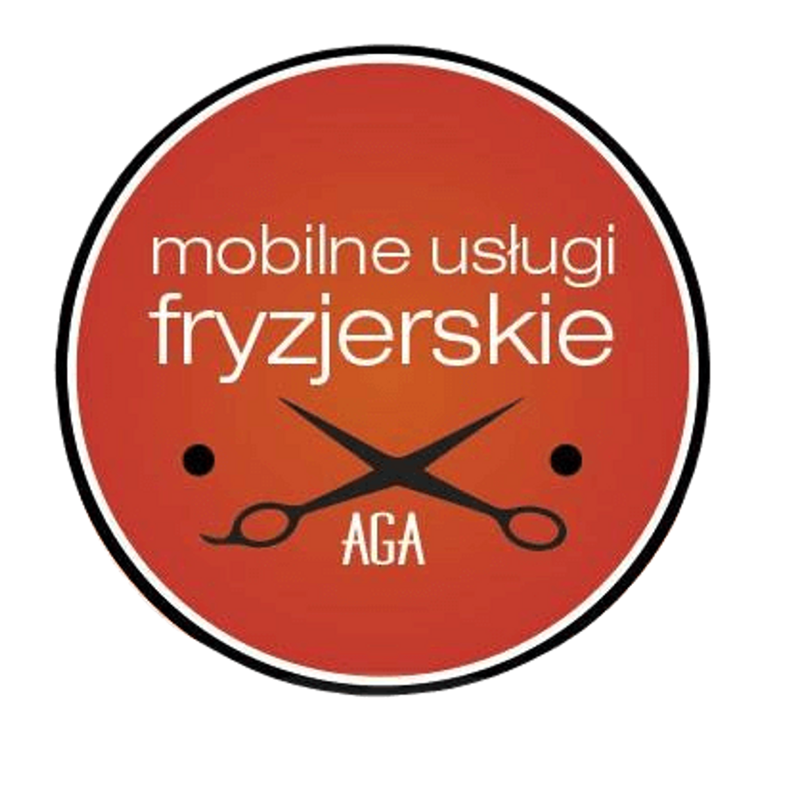 Mobilne Usługi Fryzjerskie "AGA" - Fryzjer Chełm