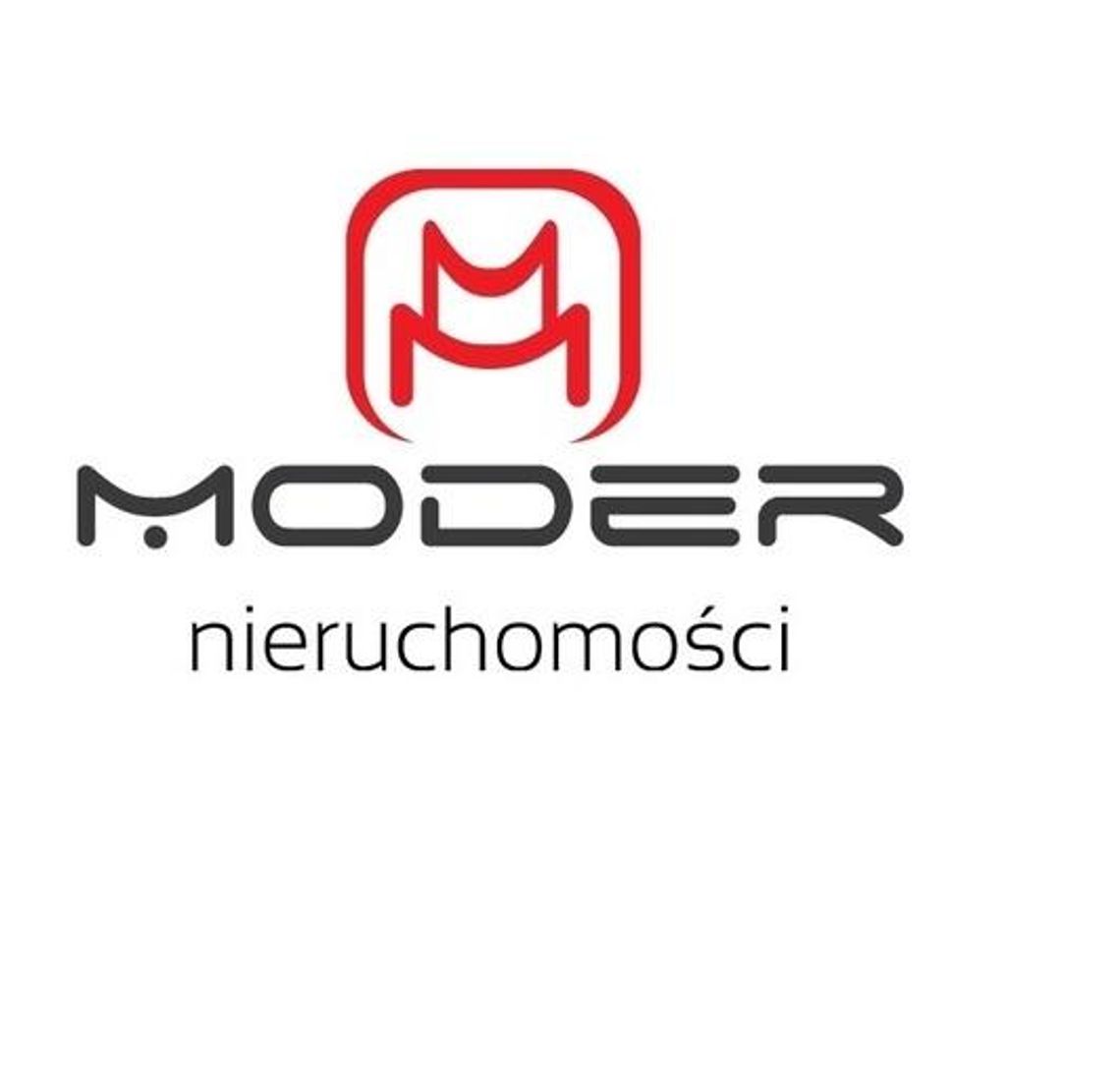 MODER Nieruchomości s.c.