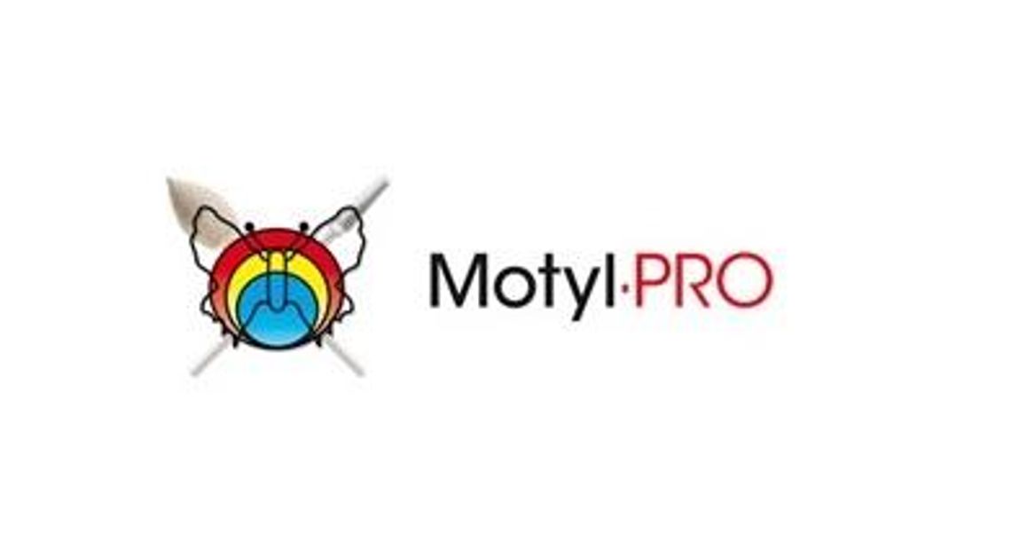 Motyl-Pro frezy do manicure Motyl-Pro frezy do manicure