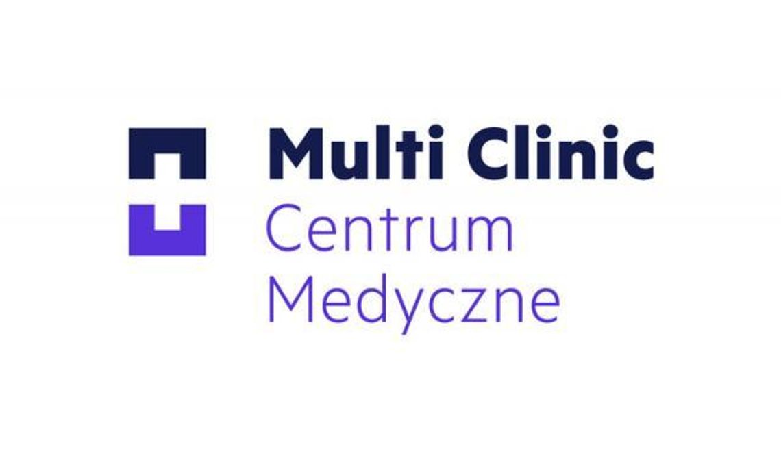 Multiclinic Centrum Medyczne