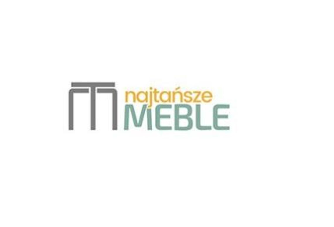 Najtansze-Meble.pl