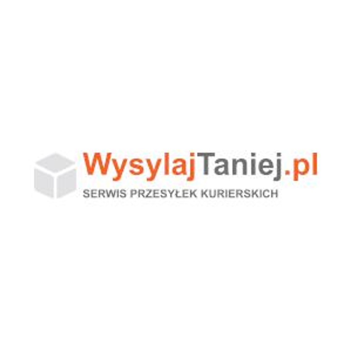 Najtańsze przesyłki kurierskie - WysylajTaniej.pl