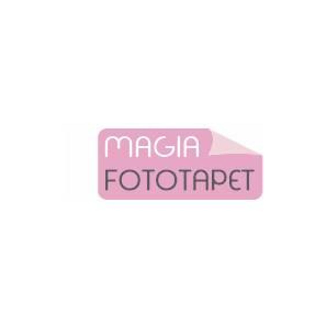 Naklejki naścienne - MagiaFototapet