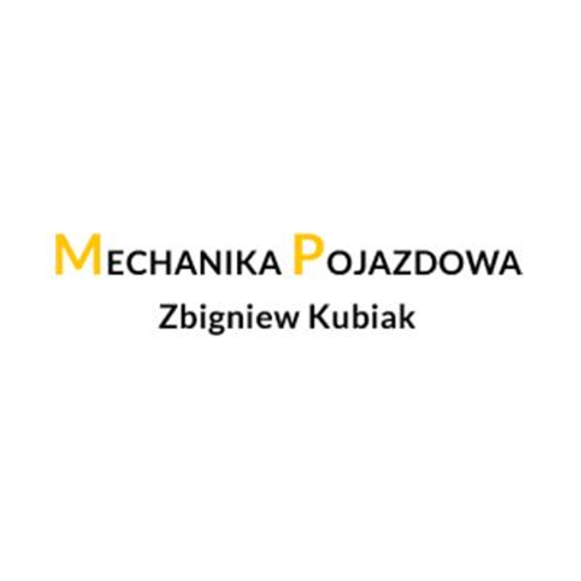 Naprawa, serwis i diagnostyka ciągników rolniczych - Mechanika Pojazdowa Zbigniew Kubiak