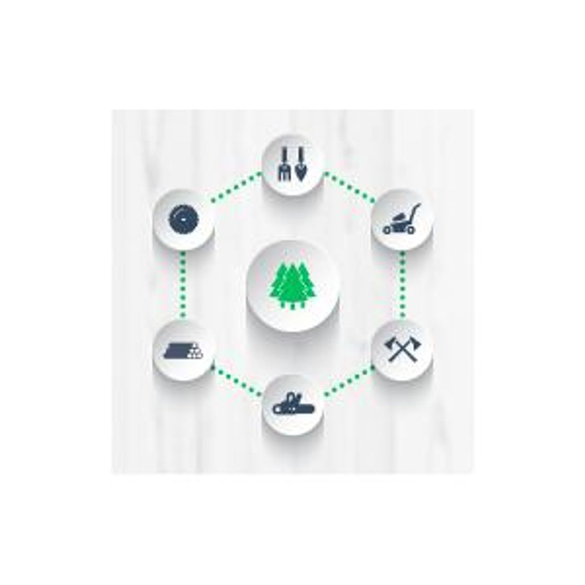 Narzędzia ogrodnicze - Dom-Ogród-Las Narzędzia ogrodnicze - Dom-Ogród-Las