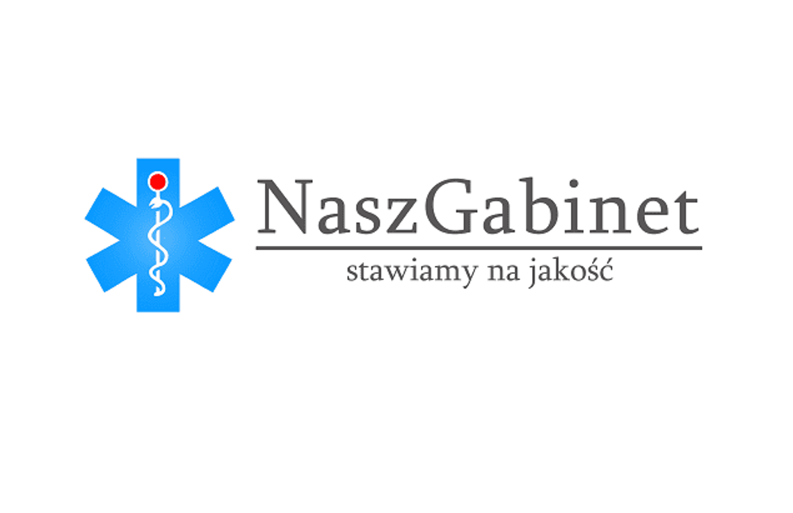 Nasz Gabinet Olsztyn