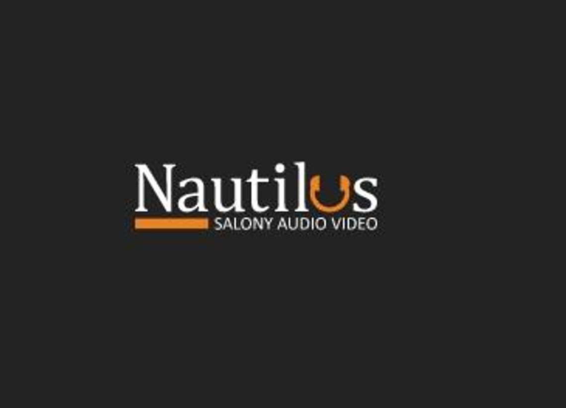 Nautilus Nautilus