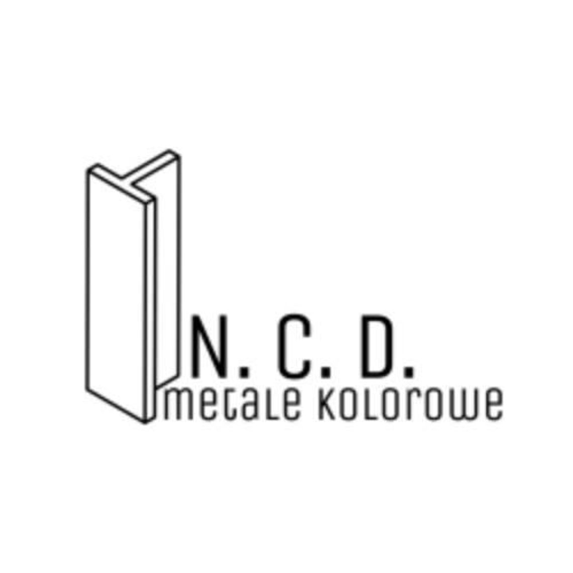 Ncd-metale-kolorowe.pl - aluminium, stal kwasoodporna i mosiądz