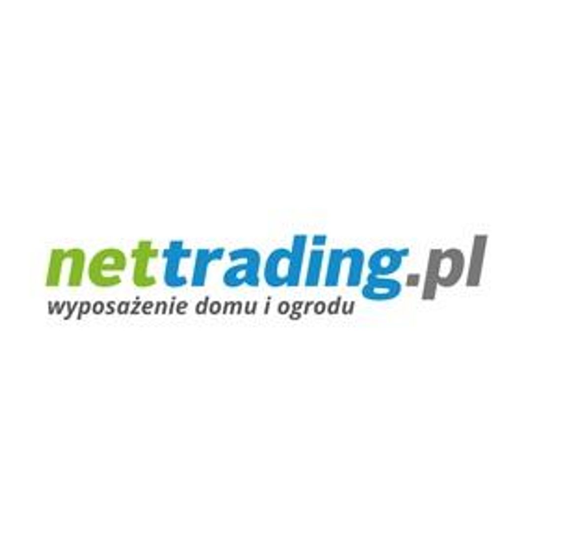 NET.Trading NET.Trading