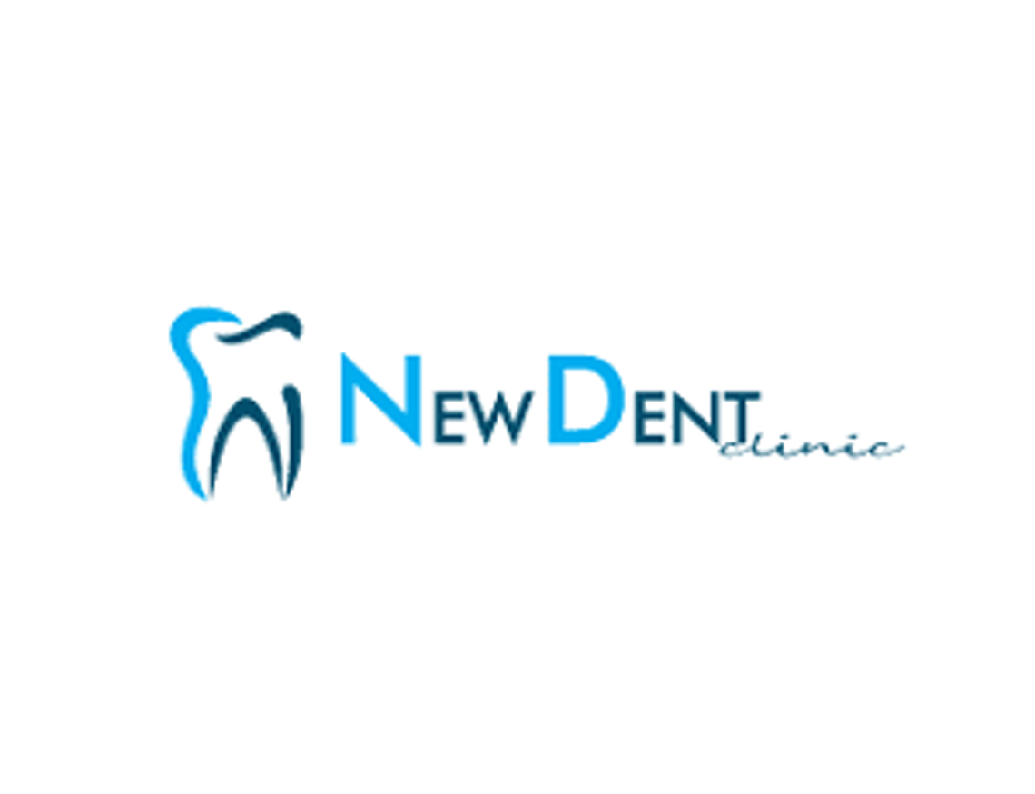 New Dent Clinic