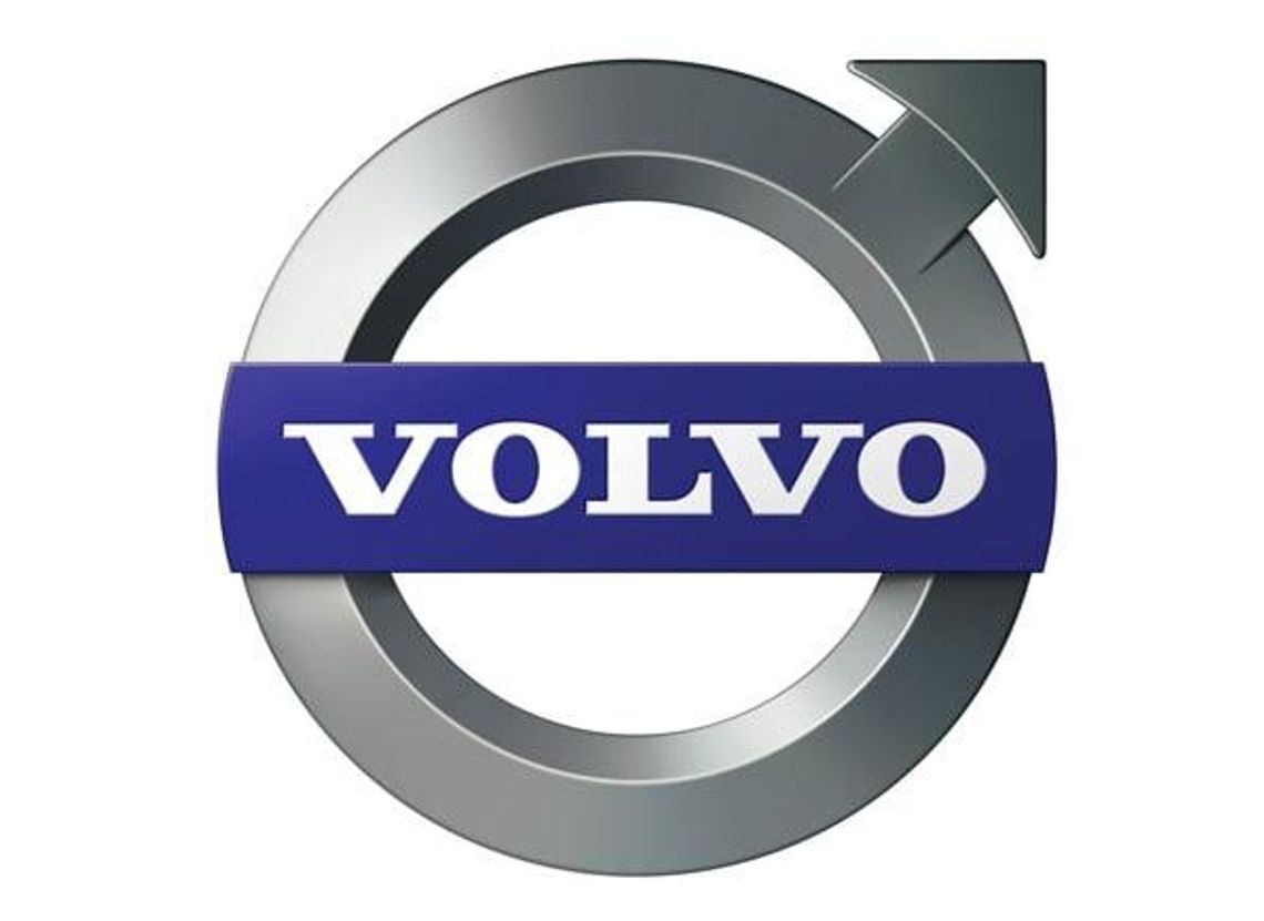 Nord Auto Volvo Białystok