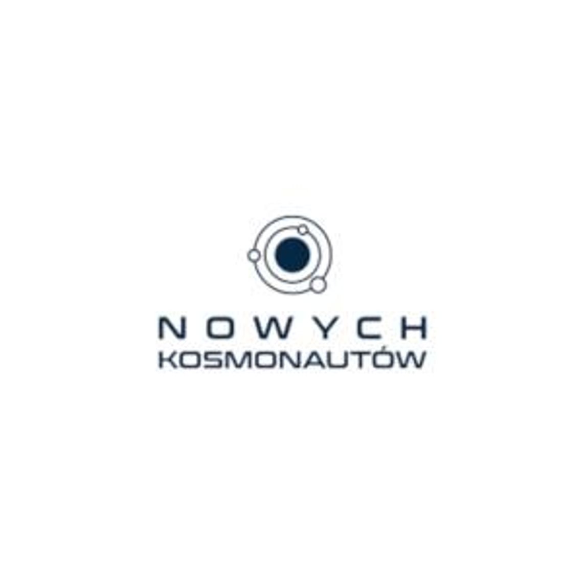 Nowe mieszkania Winogrady - Nowych kosmonautów