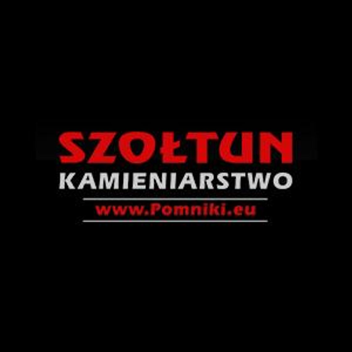 Nowoczesne pomniki granitowe - Szołtun Kamieniarstwo Nowoczesne pomniki granitowe - Szołtun Kamieniarstwo