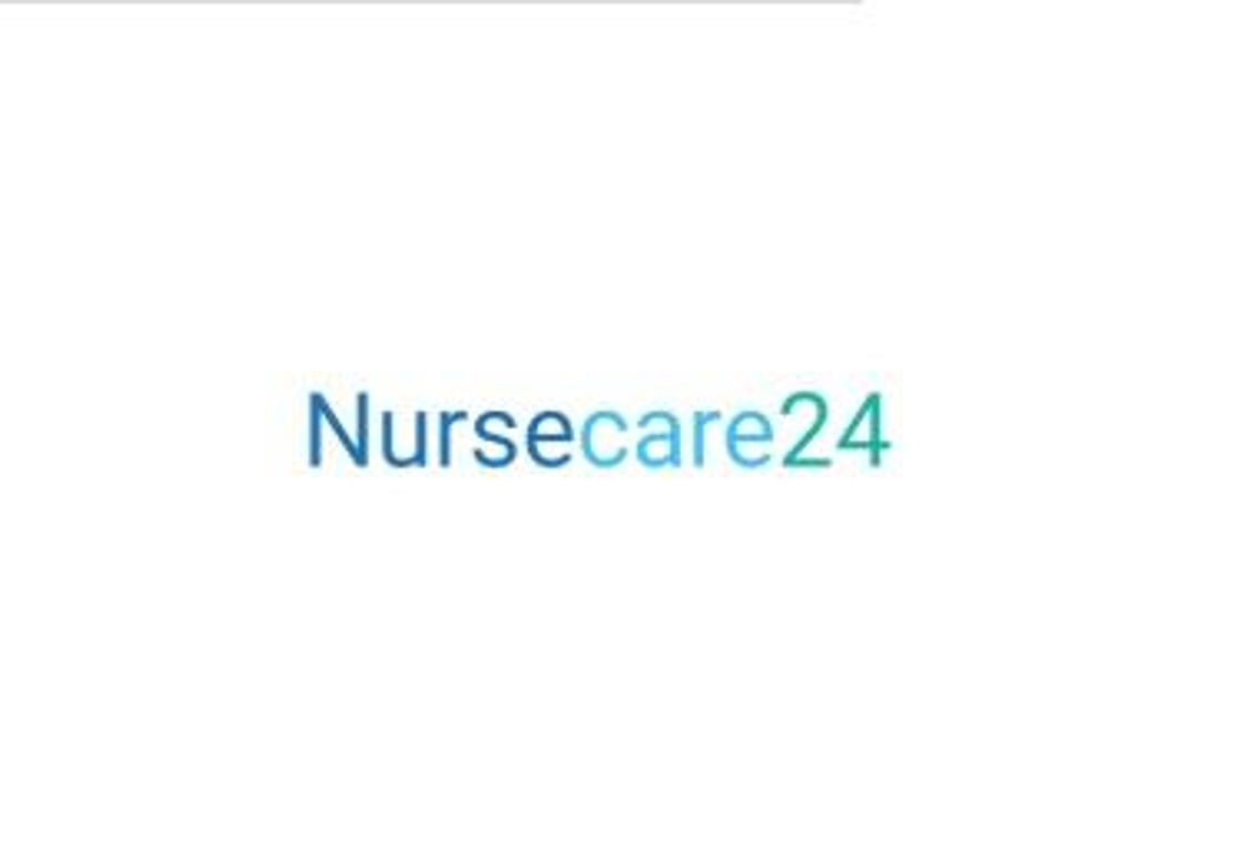 NurseCare24.pl - praca jako opiekun seniora