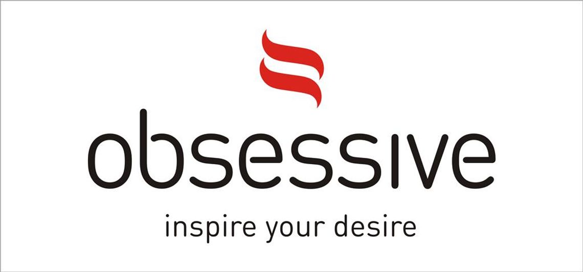 Obsessive.com Obsessive.com