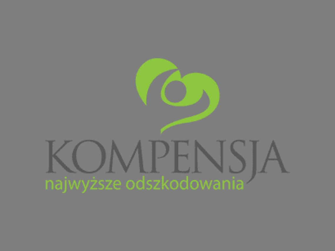 Odszkodowania Kompensja - Kancelaria odszkodowawcza