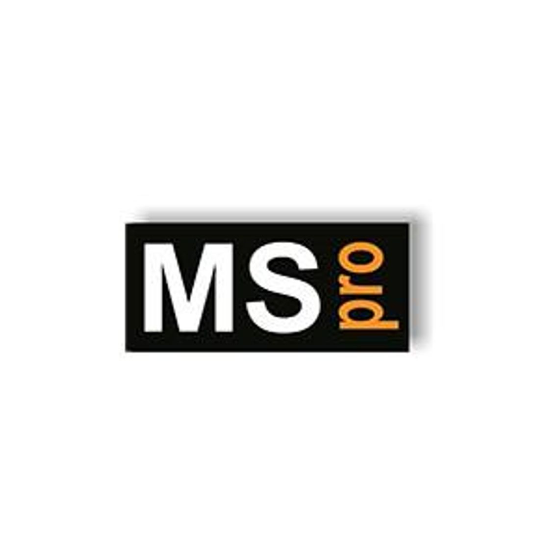 Odzież reklamowa - Mspro-odziezrobocza Odzież reklamowa - Mspro-odziezrobocza