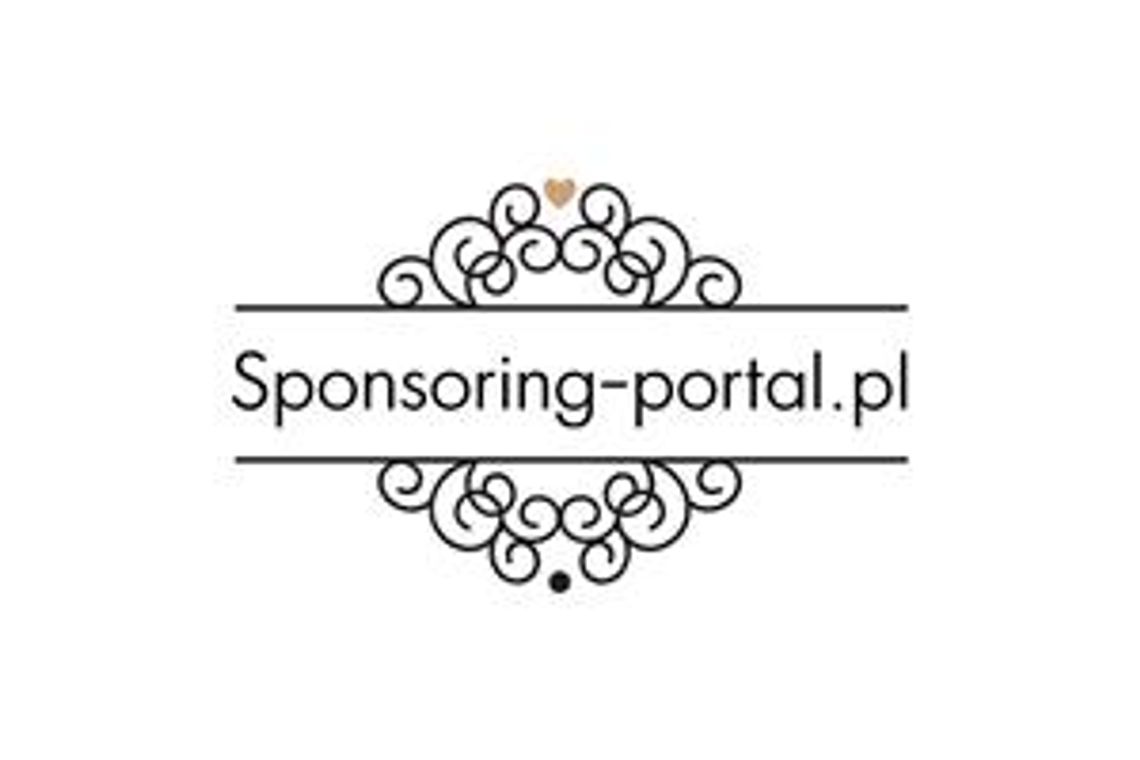 Ogłoszenia Towarzyskie | Portal Sponsoringowy | Piękne i Bogaci