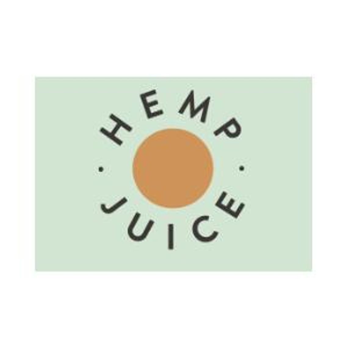 Oleje CBD - Hemp Juice Oleje CBD - Hemp Juice