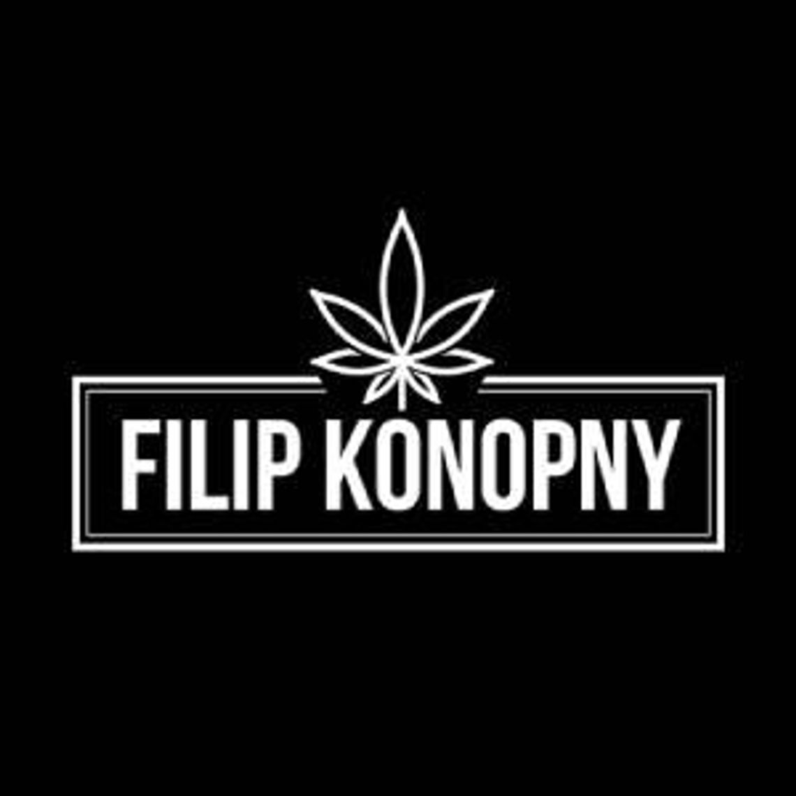 Olejki CBD - Filipkonopny Olejki CBD - Filipkonopny