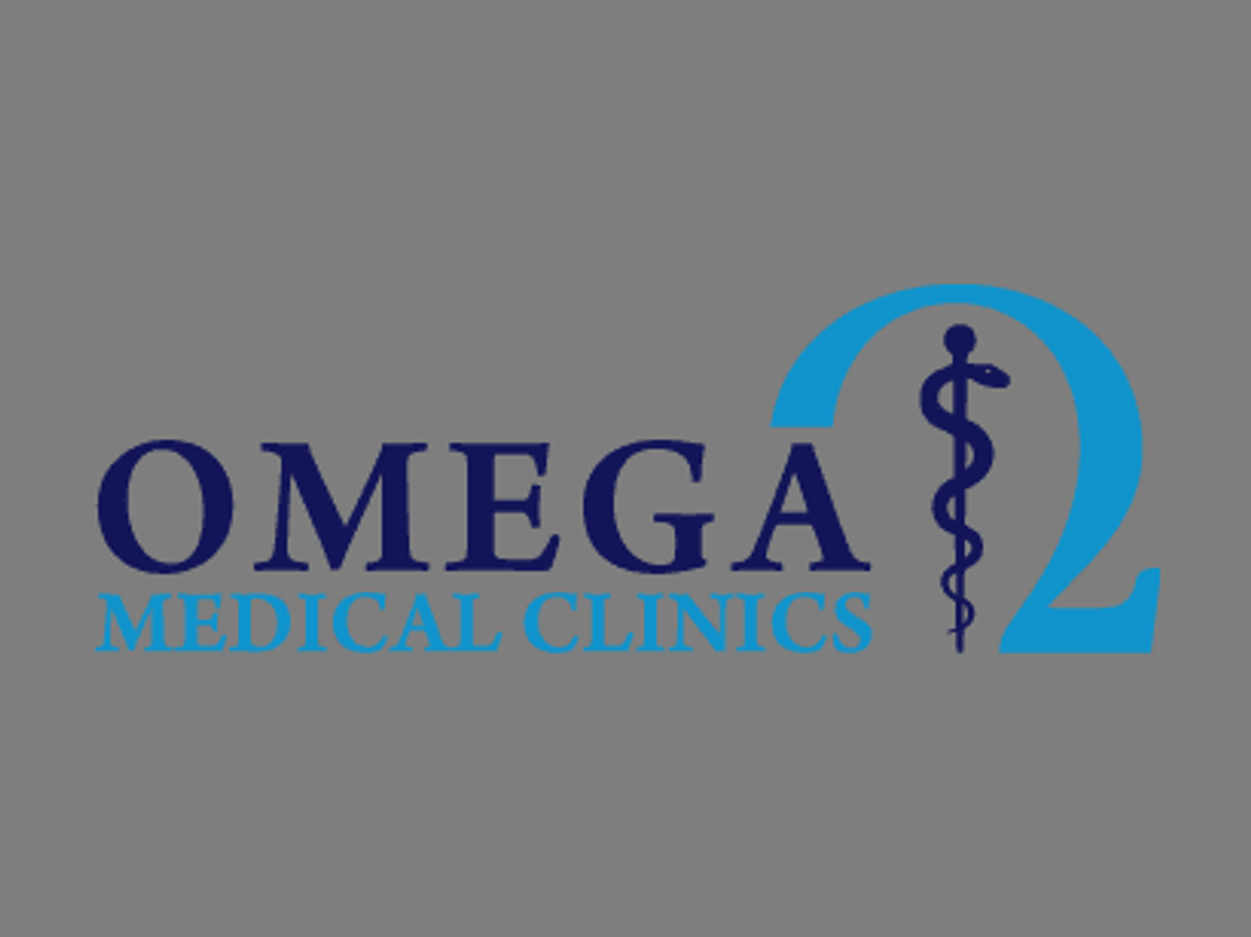 Omega Medical Clinics