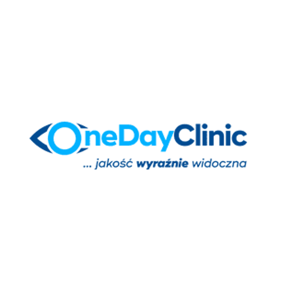OneDayClinic OneDayClinic