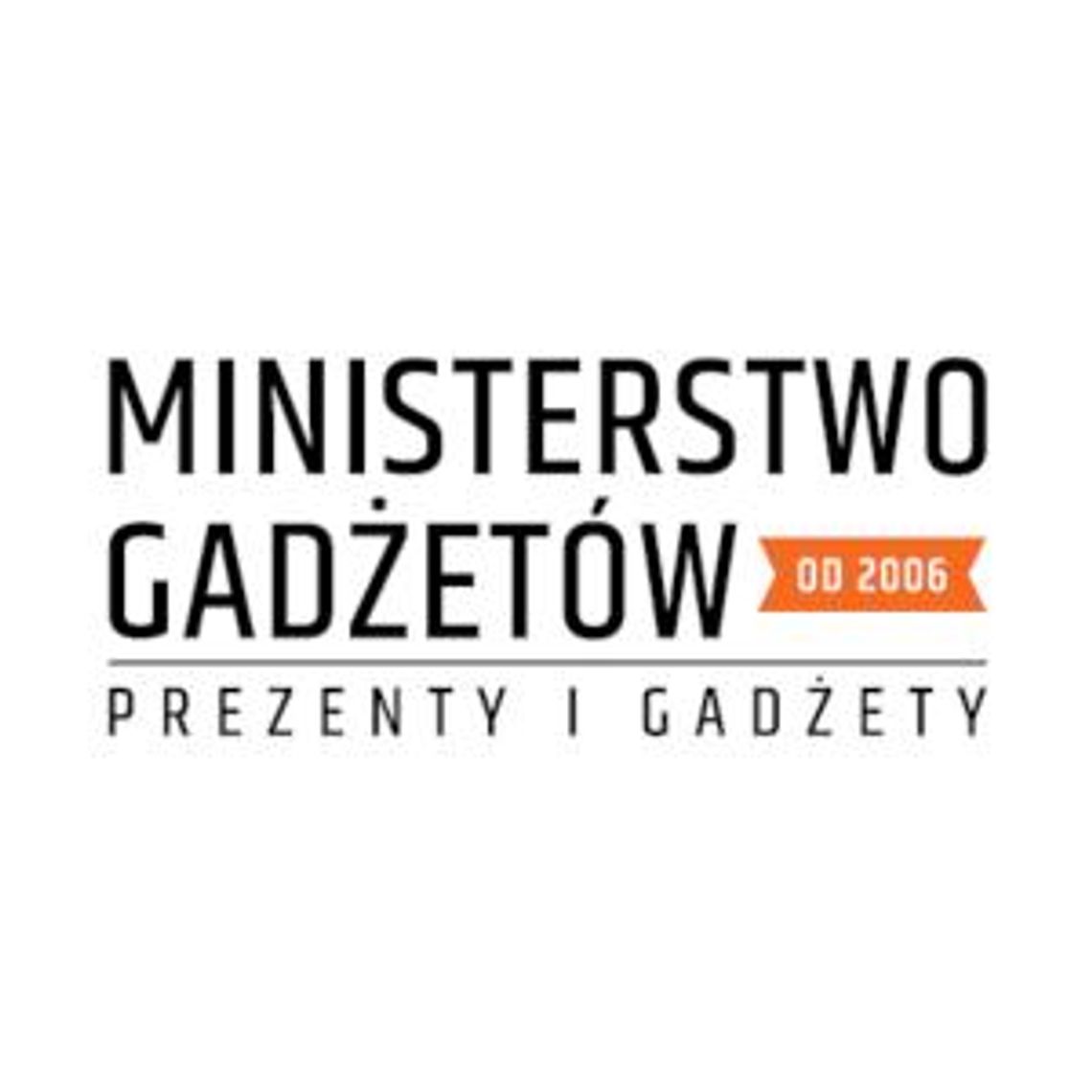 Oryginalne prezenty - Ministerstwogadzetow Oryginalne prezenty - Ministerstwogadzetow
