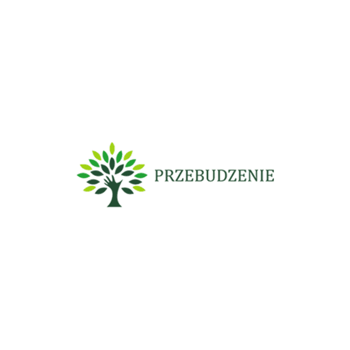 Ośrodek Przebudzenie