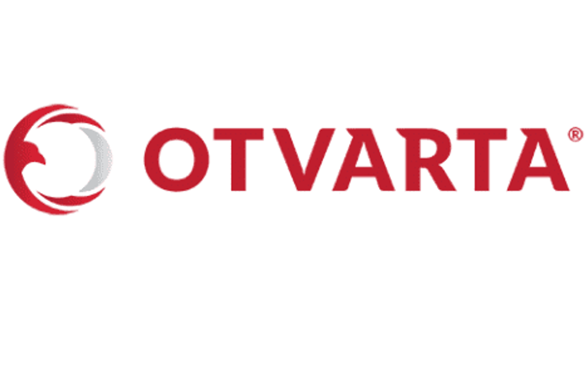 OTVARTA