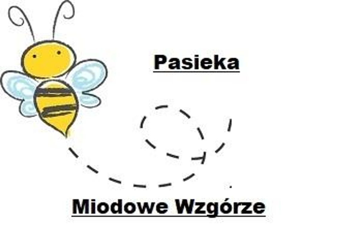 Pasieka na Wzgórzu