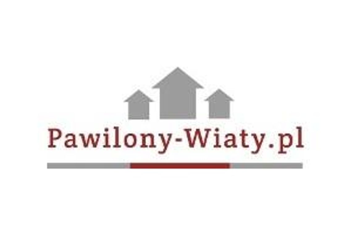 Pawilony-wiaty.pl